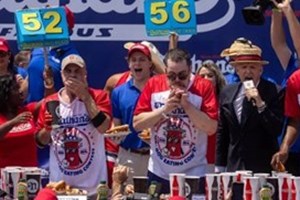 ເຄື່ອງດື່ມທີ່ມີຕານຫຼາຍ ເຮັດໃຫ້ຄົນເຈັບເບົາຫວານ ແລະ ໂຣກຫົວໃຈເພີ່ມສູງຂຶ້ນ