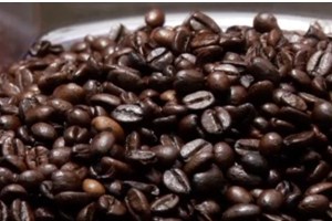 ດື່ມກາເຟໃນຕອນເຊົ້າ ຊ່ວຍຫຼຸດຜ່ອນຄວາມສ່ຽງເສຍຊີວິດຈາກພະຍາດຫົວໃຈ