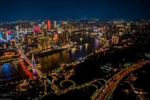 ຄາດວ່າ ອາຊີຈະນຳໜ້າການເຕີບໂຕເສດຖະກິດໂລກ ໃນປີ 2025