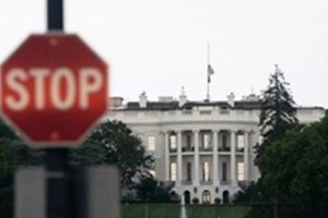 ມາເລເຊຍ ອາດໄດ້ຮັບຜົນກະທົບ ຈາກຂໍ້ຈຳກັດການສົ່ງອອກ ຊິບ AI