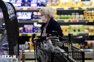 ເສດຖະກິດ ເຢຍລະມັນ ຕົກຢູ່ໃນສະພາບຖົດຖອຍເປັນປີທີສອງຕິດຕໍ່ກັນ