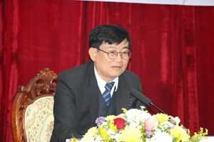 ຄອລ ສະຫຼຸບຜົນງານການເຄື່ອນໄຫວທີ່ພົ້ນເດັ່ນ ປະຈຳປີ 2024 ແລະ ວາງທິດທາງແຜນການ ປີ 2025