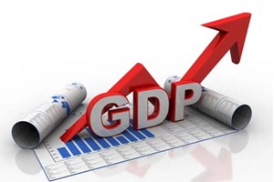 ສູ້ຊົນໃຫ້ພື້ນຖານເສດຖະກິດຫວຽດນາມ ບັນລຸເປົ້າໝາຍການເຕີບໂຕ ໃນປີ 2025