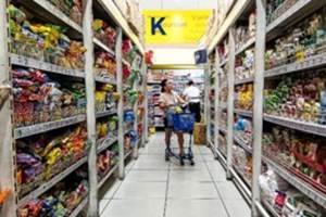 ຟີລິບປິນ ວາງເປົ້າໝາຍຫຼຸດອັດຕາຄວາມທຸກຍາກ ໃນປີ 2025 ໃຫ້ເຫຼືອ 13.2%