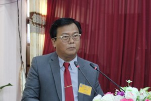 ເຊກອງ ພັດທະນາພື້ນຖານໂຄງລ່າງເຊື່ອມໂຍງພາຍໃນ, ພາກພື້ນ ແລະ ສາກົນ