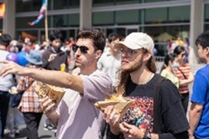 ນູແວນເຊລັງ ຜ່ອນຜັນກົດລະບຽບວີຊາຢ້ຽມຢາມ