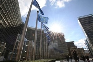 ປີ 2024 EU ໃຊ້ພະລັງານແສງຕາເວັນຜະລິດໄຟຟ້າ ຫຼາຍກວ່າຖ່ານຫີນ