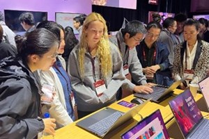 DeepSeekຈຸດປ່ຽນທີ່ສຳຄັນໃນການແຂ່ງຂັນ AI ທົ່ວໂລກ