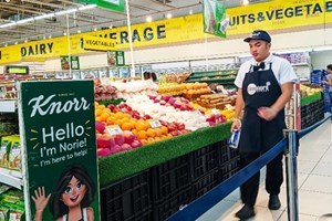 GDP ຟີລິບປິນ ຂະຫຍາຍຕົວ 5.6% ໃນປີ 2024