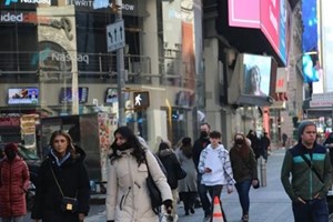 ແຮັກເກີ ໂຈມຕີ UnitedHealth Group ລັກຂໍ້ມູນຊາວອາເມຣິກາ 190 ລ້ານຄົນ