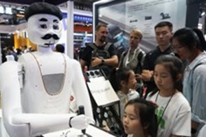 Softbank ແລະ OpenAI ສ້າງຕັ້ງບໍລິສັດຮ່ວມທຶນ ເພື່ອພັດທະນາ AI