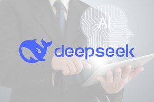 Google ຊົມເຊີຍDeepSeek ທີ່ເປັນປະໂຫຍດສຳລັບຄວາມຕ້ອງການຂອງ AI
