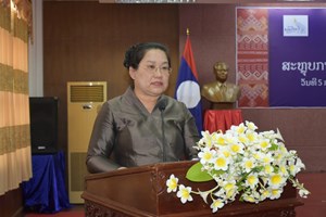 ປີ 2024 ແຂວງຫຼວງພະບາງ ມີນັກທ່ອງທ່ຽວເຂົ້າມາທ່ຽວ 2 ລ້ານກວ່າຄົນ