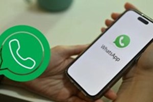 ຜູ້ໃຊ້ໂທລະສັບມືຖືໃນອີຕາລີ ຕົກເປັນເປົ້າໝາຍຂອງ spyware ໃນ WhatsApp