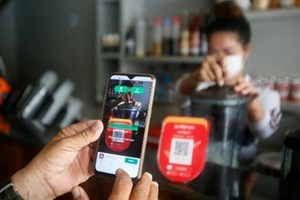 ກຳປູເຈຍ ມີຜູ້ໃຊອິນເຕີເນັດເກືອບ 19 ລ້ານຄົນ