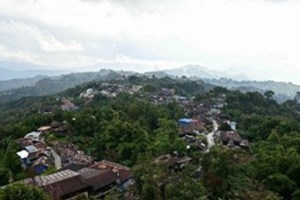 ມຽນມາທຳລາຍສູນຫຼອກລວງທາງໂທລະຄົມຫຼາຍແຫ່ງ ແລະ ຈັບຕົວຜູ້ຖືກສົງໄສຮ້ອຍກວ່າຄົນ