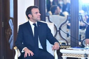 ຝຣັ່ງ -EUຈະຫຼຸດກົດລະບຽບ AI ເພື່ອຊຸກຍູ້ການເຕີບໂຕ