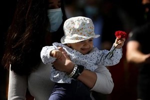 ຄຸນສົມບັດພິເສດໃນ ນໍ້ານົມແມ່ ສາມາດພັດທະນາຢາສັກເປັນຢາກິນຊະນິດໃໝ່ໄດ້