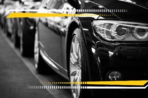 ຍອດຂາຍລົດໃນເອີຣົບ ຫຼຸດລົງໃນເດືອນມັງກອນ 2.1%