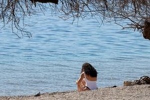 NASAວິເຄາະພົບ ລະດັບນໍ້າທະເລ ປີ 2024 ເພີ່ມຂຶ້ນໄວກວ່າທີ່ຄາດໄວ້