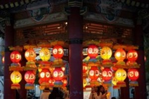 ຍີ່ປຸ່ນ ວາງແຜນການທ່ອງທ່ຽວໃໝ່ ເພື່ອເພີ່ມທະວີຄວາມດຶງດູດໃຈຂອງພາກພື້ນ