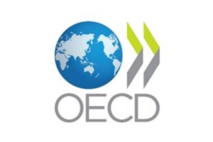 ກຳແພງການຄ້າຈະສ້າງອຸປະສັກໃຫ້ແກ່ການຂະຫຍາຍຕົວຂອງເສດຖະກິດໂລກ