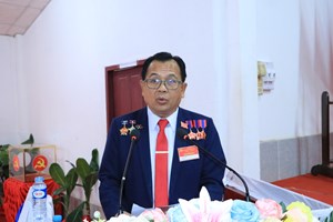 ເສດຖະກິດ ເມືອງຫີນເຫີບຂະຫຍາຍຕົວ 6.78% ຕໍ່ປີ.