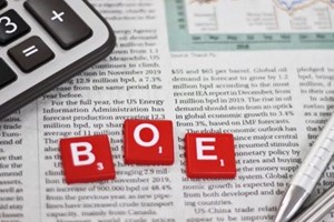 ອັງກິດ ຕ້ອງອາໄສ AI ເພື່ອຮັບມືກັບເສດຖະກິດທີ່ສະຢຸດສະງັກ