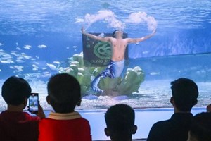 ຟີລິບປິນ ຍົກເວັ້ນ VAT ໃຫ້ນັກທ່ອງທ່ຽວຕ່າງປະເທດ