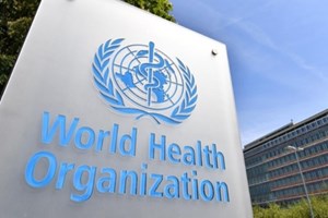 ອັດ​ຕາ​ການ​ເສຍ​ຊີ​ວິດ​ຂອງ​ແມ່​ມານ ແລະ ແມ່​​ຍິງ​​ທີ່​ເກີດ​ລູກ​​ໃໝ່​ທົ່ວ​ໂລກ​ໄດ້ຫຼຸດ​ລົງ 40%