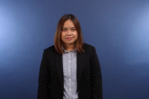 ການເພີ່ມພື້ນທີ່ສີຂຽວໃນຕົວເມືອງມີຄວາມສໍາຄັນຫຼາຍ