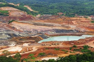 ຂະແໜງ ພບ ຈະປັບປຸງການເຮັດວຽກຫຼາຍດ້ານ