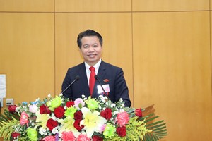 ມຊ ມີຜົນງານພົ້ນເດັ່ນຫຼາຍດ້ານໃນການພັດທະນາການສຶກສາ