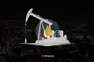 ຣັດເຊຍ ຫຼຸດການຄາດຄະເນລາຄານໍ້າມັນດິບ Brent ລົງເກືອບ 17%