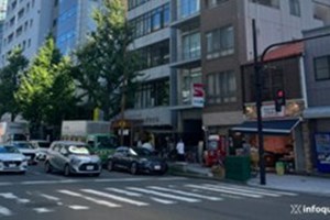 ຍີ່ປຸ່ນ ຮັກສາການປະເມີນເສດຖະກິດ