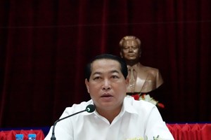 ຊຽງຂວາງເຊື່ອມຊຶມ, ຜັນຂະຫຍາຍມະຕິກອງປະຊຸມຄົບຄະນະບໍລິຫານງານສູນກາງພັກຄັງທີ XI