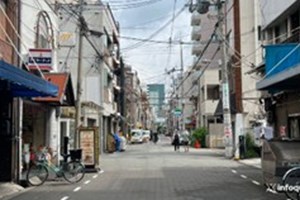 ຍີ່ປຸ່ນ ນຳເຂົ້າເຂົ້າຈາກ ສ ເກົາຫຼີ ຄັ້ງທຳອິດໃນຮອບ 26 ປີ