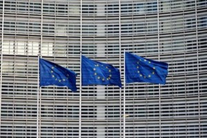 EU ປັບໃໝ Apple, Meta ລະເມີດກົດໝາຍຕ້ານການຜູກຂາດ