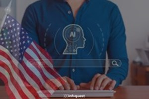 ທ່ານ ໂດໂນ ທຣໍາ ສັ່ງໃຫ້ເລັ່ງພັດທະນາ AI ໃນລະບົບການສຶກສາ - ຝຶກອົບຮົມແຮງງານ