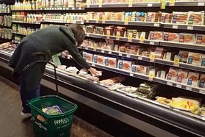 ສານເຄມີໃນພລາສຕິກ ກ່ຽວຂ້ອງກັບການເສຍຊີວິດຈາກໂຣກຫົວໃຈ 350,000 ກວ່າຄົນ