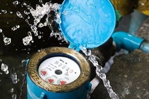 ອັດຕາເງິນເຟີ້ເດືອນເມສາ 2025 ສືບຕໍ່ຫຼຸດລົງມາຢູ່ ທີ່ລະດັບ 11.1%