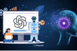 OpenAI ເຈລະຈາກັບ Microsoft ເພື່ອປັບປ່ຽນຂໍ້ຕົກລົງການຮ່ວມມື