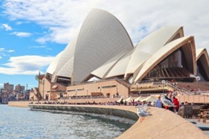 ອົສຕຣາລີ ຮຽກຮ້ອງໃຫ້ປະຊາຊົນໄປສັກວັກຊິນໄຂ້ຫວັດໃຫຍ່