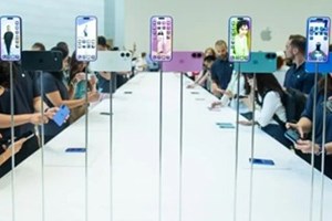 Apple ກໍາລັງພິຈາລະນາຂຶ້ນລາຄາ iPhone ລຸ້ນໃໝ່