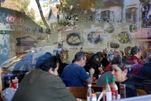 ຜົນການສຶກສາ ຢາຫຼຸດນໍ້າໜັກແບບສັກ ຫຼຸດຄວາມສ່ຽງເປັນມະເຮັງຫຼາຍກວ່າການຜ່າຕັດ