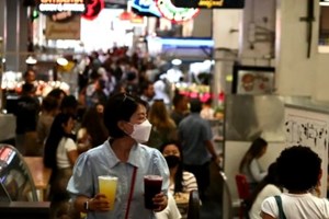 ສະຫະລັດ ອາເມຣິກາ ພັດທະນາ app ໃຊ້ AI ເພື່ອກວດຫາພະຍາດເລືອດຈາງຈາກຮູບຖ່າຍເລັບມື