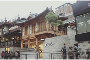 ລາຄານຳເຂົ້າ ສ ເກົາຫຼີ ຫຼຸດລົງ 3 ເດືອນຕິດຕໍ່ກັນ