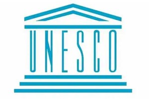 ຈີນ ໄດ້ຮັບການເລືອກຕັ້ງເປັນປະທານກອງປະຊຸມໃຫຍ່ປະເທດພາຄີສົນທິສັນຍາປີ 1970