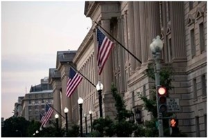 ຈຳນວນຄົນເຈັບພະຍາດໝາກແດງ ໃນສະຫະລັດ ອາເມຣິກາ ຍັງສືບຕໍ່ເພີ່ມຂຶ້ນ