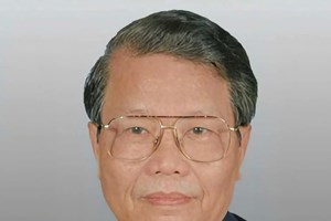 ໂທລະເລກເສົ້າສະຫຼົດໃຈ